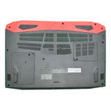 Carcaça Base Inferior Notebook Acer Predator G3 572