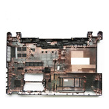 Carcaça Base Inferior Notebook Acer V5