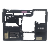 Carcaça Base Inferior Notebook Dell Inspiron 1428 Ap03c000a
