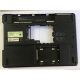 Carcaça Base Inferior Notebook Hp Compaq Presario V5000
