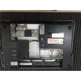 Carcaça Base Inferior Notebook Hp Pavilion Dm4 1075br