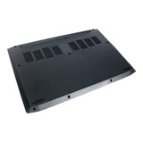 Carcaça Base Inferior Notebook Lenovo Ideapad Gaming 3i Novo