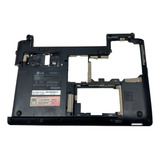 Carcaça Base Inferior Notebook LG C400 A410 Lgc40