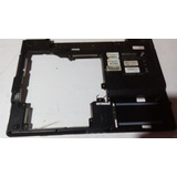 Carcaça Base Inferior Notebook Microboard Centturion Ct340