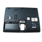 Carcaça Base Inferior Notebook Philco Phn 15112 6701 