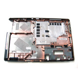Carcaça Base Inferior Notebook Philco Phn14ph24 5954 
