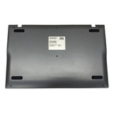 Carcaça Base Inferior Notebook Positivo Motion Gray Q464c