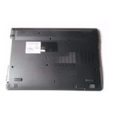 Carcaça Base Inferior Notebook Positivo Xs3210 Xs4210