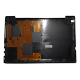 Vjfe42f11x