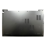 Vjfe52f11x