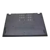 Carcaça Base Inferior Para Acer Aspire A315 58 Ap3a9000400