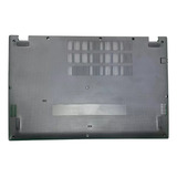 Ap3a9000400