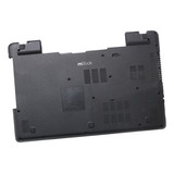 Carcaça Base Inferior Para Acer Aspire E5 571g E5 521