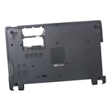 Carcaça Base Inferior Para Acer Aspire V5 571 Séries
