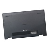 Ap3le000301