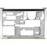 Carcaça Base Inferior Para Dell Inspiron P39F