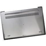Carcaça Base Inferior Para Lenovo Compatível Fru5cb0r07259