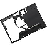 Carcaça Base Inferior Para Lenovo G475
