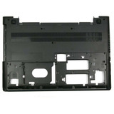 Carcaça Base Inferior Para Lenovo Ideapad 300 15 300 15isk
