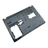 Carcaça Base Inferior Para Notebook Acer