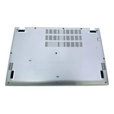 Carcaça Base Inferior Para Notebook Acer Aspire A515 56