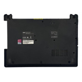 Carcaça Base Inferior Para Notebook Acer Aspire Es1 431