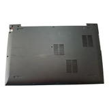 Vjfe41f11x