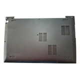 Vjfe41f11x