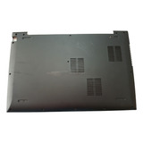 Vjfe42f11x