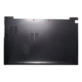 Vjfe51f11x