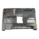 Carcaça Base Inferior Sony Vaio Pcg 6111l Vpc cw 14 leia