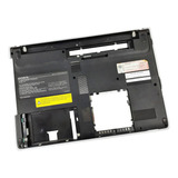 Carcaça Base Inferior Sony Vaio Sve14a15fbw Sve14aa12x 14