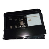 Carcaça Base Inferior Touch Notebook Positivo Select 7070