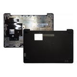 Carcaça Base Notebook Positivo Stilo Xc3550 Xc3552 Xc3560
