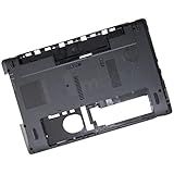 Carcaça Base Para Acer Aspire Acer Aspire 5250 Séries