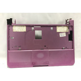 Carcaça Base Superio Netbook Philco Pnh 10b St302