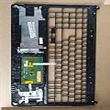Carcaça Base Superior Acer Aspire E1-572