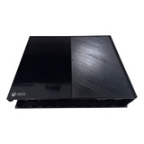 Carcaça Base Superior E Inferior Xbox One Fat