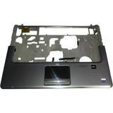 Carcaça Base Superior Hp Pavilion Dv5 1270 Br 1804