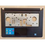 touchpad