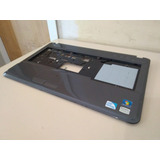 Carcaça Base Superior Lenovo G550 15 6 Chumbo car301