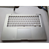Carcaça Base Superior Macbook Pro A1278