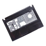 Carcaça Base Superior Notebook Acer Aspire 4352 60 rsp01 002