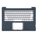 Carcaça Base superior Notebook Lenovo Ideapad 330s 14ikb