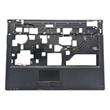 Carcaça Base Superior Palmrest Notebook Dell Inspiron 1428