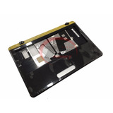 83gv4001