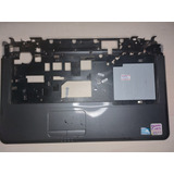 Carcaça Base Superior Touchpad Para Notebook Lenovo G550