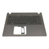 Touchpad
