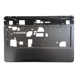 Carcaça Base Teclado Notebook Acer Aspire 5532 5732z 5541