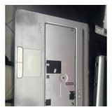Carcaça Base Tela E Base Teclado Sony Vaio Vgn Nr230ae